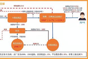 都体：阿森纳对帕蒂诺估价不低于2000万欧，尤文想将基恩加入交易